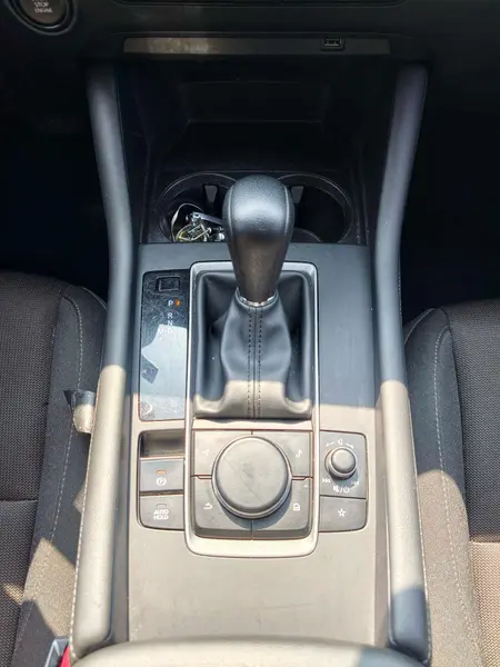 catalog-car-21