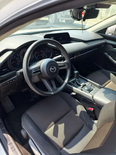catalog-car-22