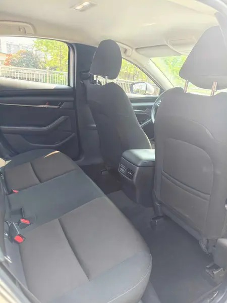 catalog-car-23