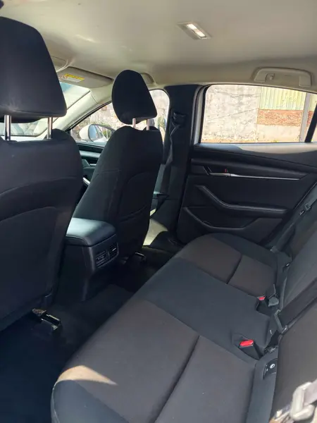 catalog-car-24
