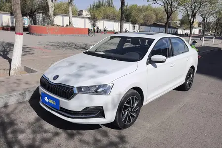 catalog-car-1