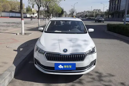 catalog-car-2