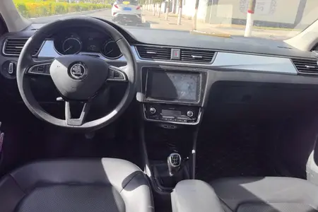 catalog-car-9