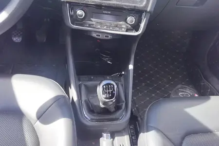 catalog-car-11