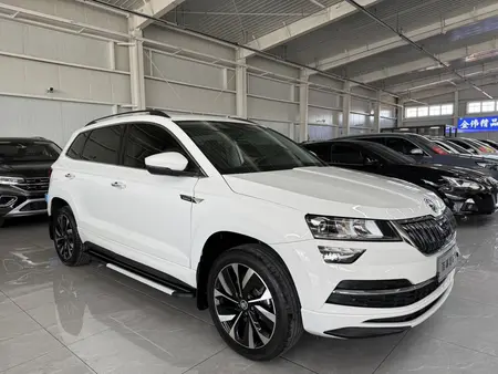 catalog-car-3