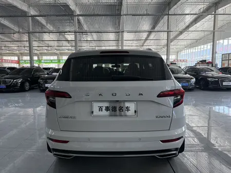 catalog-car-5