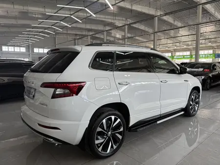 catalog-car-6