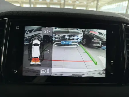 catalog-car-9