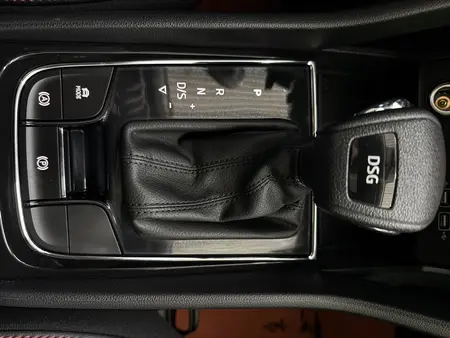 catalog-car-11