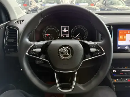 catalog-car-15