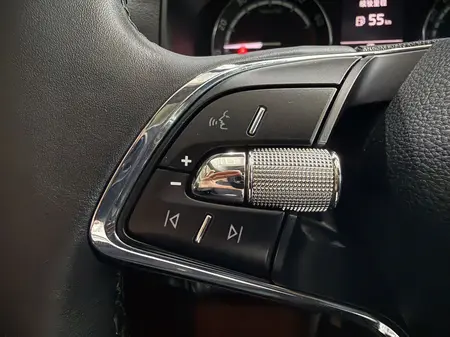 catalog-car-17