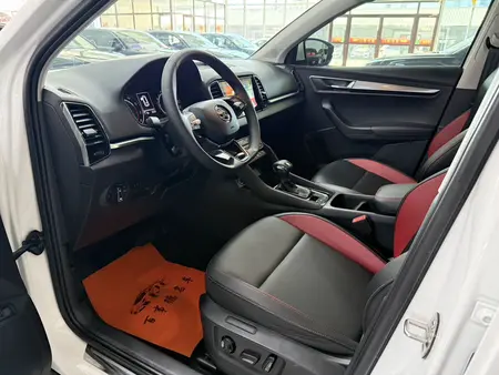 catalog-car-18
