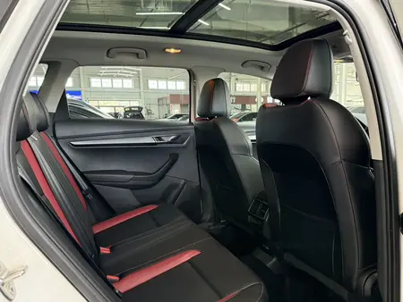catalog-car-19