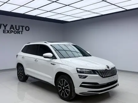 catalog-car-1