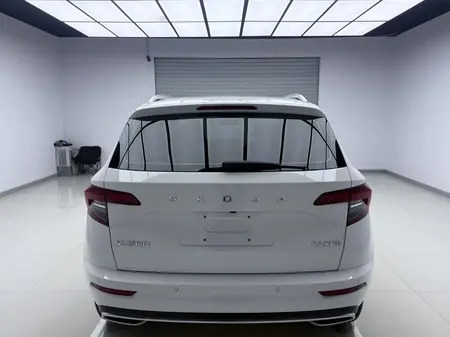 catalog-car-3
