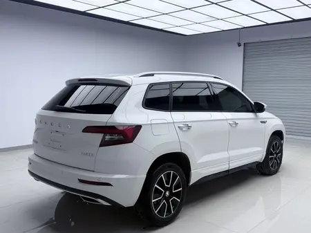 catalog-car-4