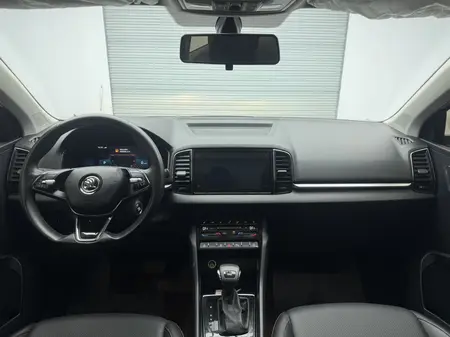 catalog-car-9