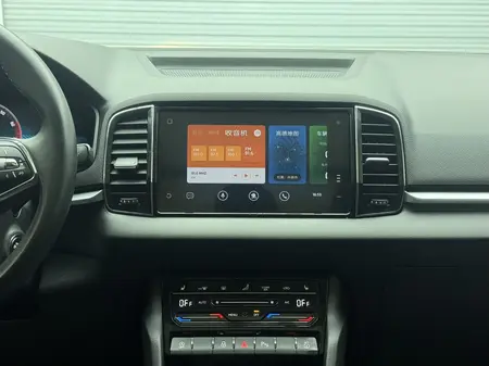 catalog-car-10