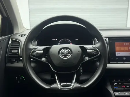 catalog-car-11