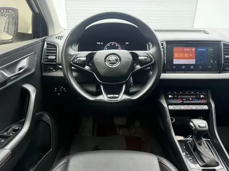 catalog-car-12