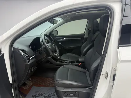 catalog-car-13