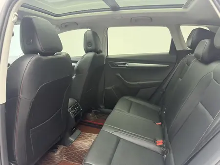 catalog-car-14