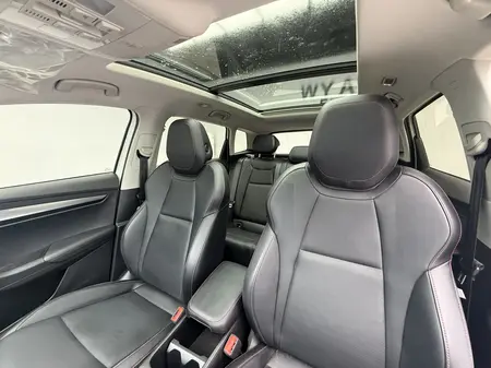 catalog-car-15