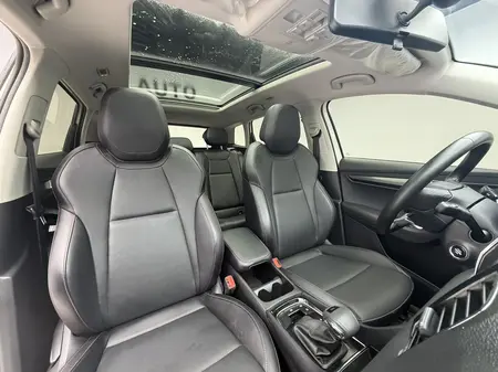 catalog-car-16