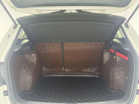 catalog-car-17