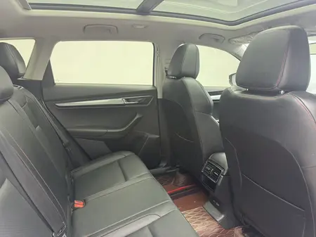 catalog-car-18