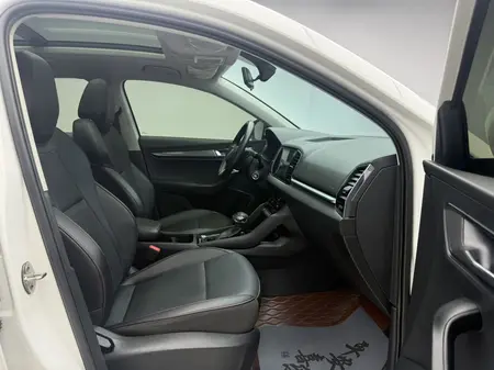 catalog-car-19