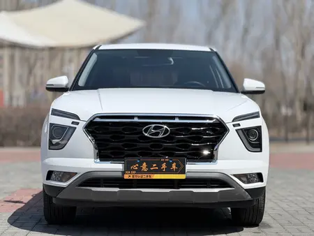 catalog-car-2