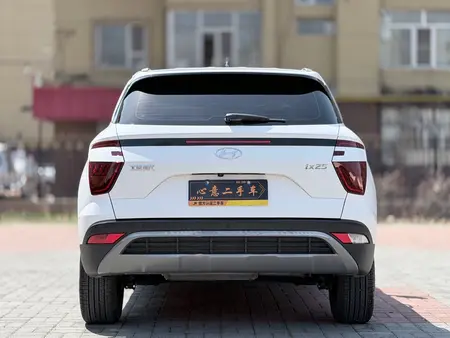 catalog-car-6