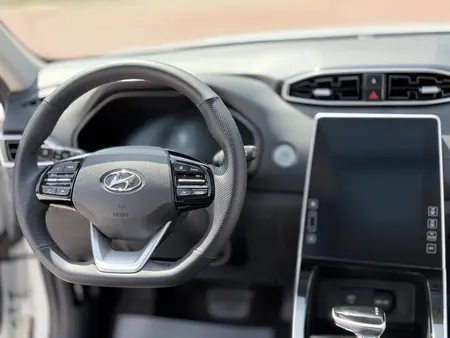 catalog-car-12