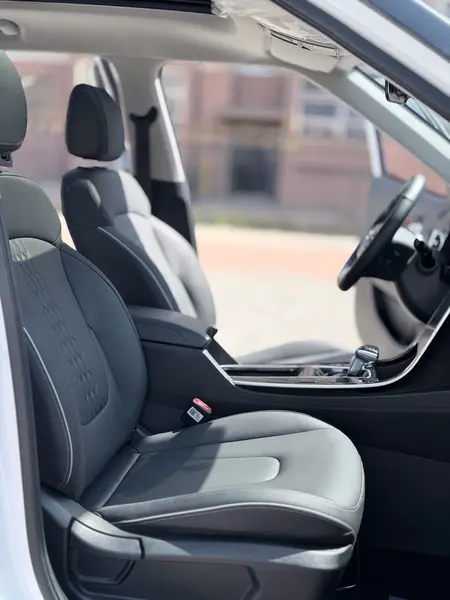 catalog-car-15