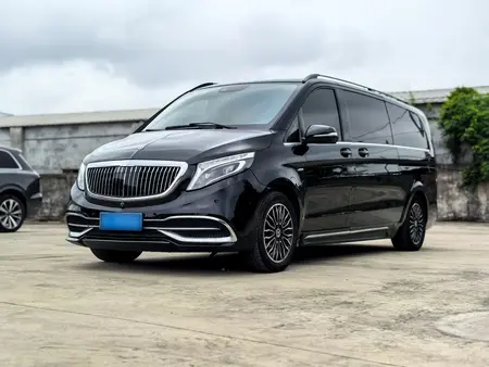 catalog-car-1