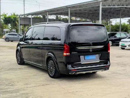 catalog-car-5