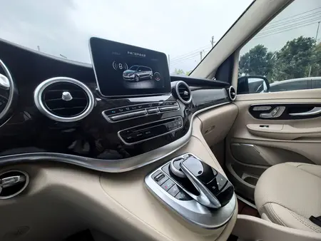 catalog-car-9