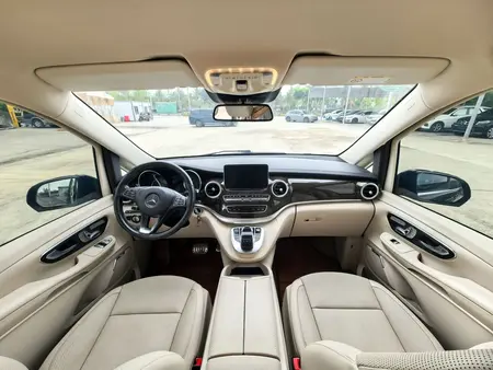 catalog-car-10