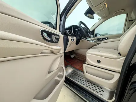 catalog-car-12
