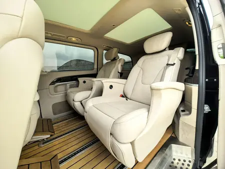 catalog-car-13