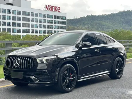 catalog-car-1