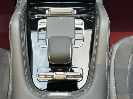 catalog-car-10