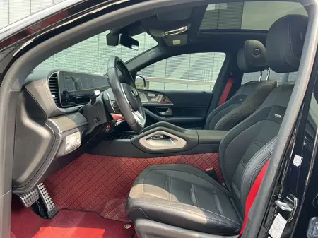 catalog-car-17