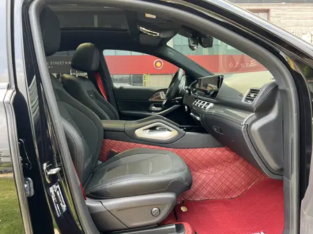 catalog-car-18