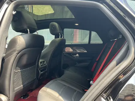 catalog-car-19