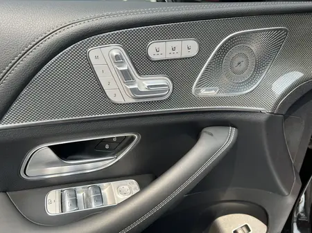 catalog-car-20