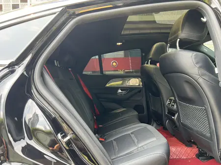 catalog-car-21