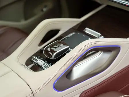 catalog-car-11