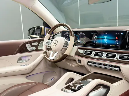 catalog-car-14